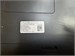 Ноутбук RIKOR RN NINO/AMD Ryzen 5 7430U 890000563027 - фото 876468