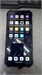 OUKITEL WP36 128GB 890000584516 - фото 876469