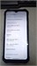 OUKITEL WP36 128GB 890000584516 - фото 876470