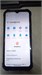 OUKITEL WP36 128GB 890000584516 - фото 876471