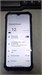 OUKITEL WP36 128GB 890000584516 - фото 876472
