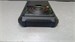 OUKITEL WP36 128GB 890000584516 - фото 876474