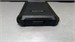 OUKITEL WP36 128GB 890000584516 - фото 876475