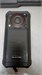 OUKITEL WP36 128GB 890000584516 - фото 876478