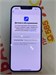 APPLE IPHONE 13 128GB 890000585990 - фото 876479