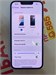 APPLE IPHONE 13 128GB 890000585990 - фото 876480