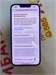 APPLE IPHONE 13 128GB 890000585990 - фото 876481