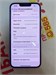 APPLE IPHONE 13 128GB 890000585990 - фото 876482
