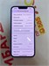 APPLE IPHONE 13 128GB 890000585990 - фото 876483