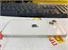 APPLE IPHONE 13 128GB 890000585990 - фото 876484