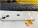 APPLE IPHONE 13 128GB 890000585990 - фото 876485