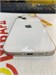 APPLE IPHONE 13 128GB 890000585990 - фото 876486