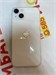 APPLE IPHONE 13 128GB 890000585990 - фото 876487