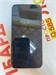 APPLE IPHONE 13 128GB 890000585990 - фото 876488