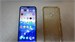 REALME C25 4/64 ГБ 890000585552 - фото 876489