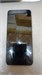 REALME C25 4/64 ГБ 890000585552 - фото 876490
