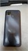 REALME C25 4/64 ГБ 890000585552 - фото 876491