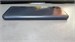 REALME C25 4/64 ГБ 890000585552 - фото 876492