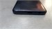 REALME C25 4/64 ГБ 890000585552 - фото 876494