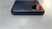 REALME C25 4/64 ГБ 890000585552 - фото 876495