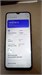 REALME C25 4/64 ГБ 890000585552 - фото 876496
