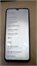 REALME C25 4/64 ГБ 890000585552 - фото 876497