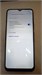 REALME C25 4/64 ГБ 890000585552 - фото 876498