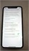 APPLE IPHONE XR 64 ГБ 890000585483 - фото 876508