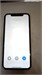 APPLE IPHONE XR 64 ГБ 890000585483 - фото 876509