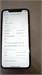 APPLE IPHONE XR 64 ГБ 890000585483 - фото 876510