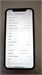 APPLE IPHONE XR 64 ГБ 890000585483 - фото 876511
