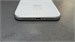 APPLE IPHONE XR 64 ГБ 890000585483 - фото 876512