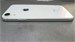 APPLE IPHONE XR 64 ГБ 890000585483 - фото 876513