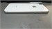 APPLE IPHONE XR 64 ГБ 890000585483 - фото 876514