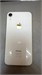 APPLE IPHONE XR 64 ГБ 890000585483 - фото 876515