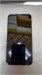 APPLE IPHONE XR 64 ГБ 890000585483 - фото 876516