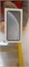 APPLE IPHONE XR 64 ГБ 890000585483 - фото 876517