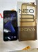 Tecno Pova Neo 3 8/128 890000586350 - фото 876527