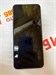 Tecno Pova Neo 3 8/128 890000586350 - фото 876528