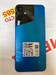 Tecno Pova Neo 3 8/128 890000586350 - фото 876529