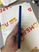Tecno Pova Neo 3 8/128 890000586350 - фото 876530
