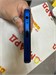 Tecno Pova Neo 3 8/128 890000586350 - фото 876532