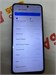 Tecno Pova Neo 3 8/128 890000586350 - фото 876533
