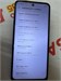 Tecno Pova Neo 3 8/128 890000586350 - фото 876534