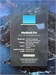 Ноутбук Apple MacBook Pro 13 (2017, два порта Thunderbolt 3) 16/256 ГБ 890000587180 - фото 876544