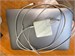 Ноутбук Apple MacBook Pro 13 (2017, два порта Thunderbolt 3) 16/256 ГБ 890000587180 - фото 876548