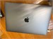 Ноутбук Apple MacBook Pro 13 (2017, два порта Thunderbolt 3) 16/256 ГБ 890000587180 - фото 876549