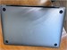 Ноутбук Apple MacBook Pro 13 (2017, два порта Thunderbolt 3) 16/256 ГБ 890000587180 - фото 876550