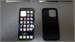APPLE IPHONE 15 PRO MAX 256GB 890000587211 - фото 876566