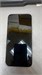APPLE IPHONE 15 PRO MAX 256GB 890000587211 - фото 876567